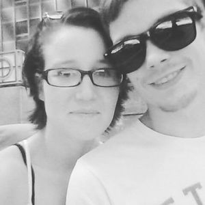 Meet your Posher, Faith